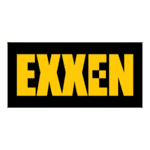 exxen-removebg-preview (3)