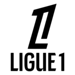 ligue1-removebg-preview (1)