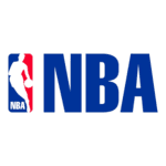 nba-logo-png_seeklogo-247736-removebg-preview (1)