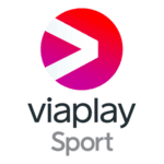 viaplay (1)