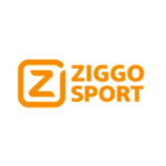 ziggo (1)